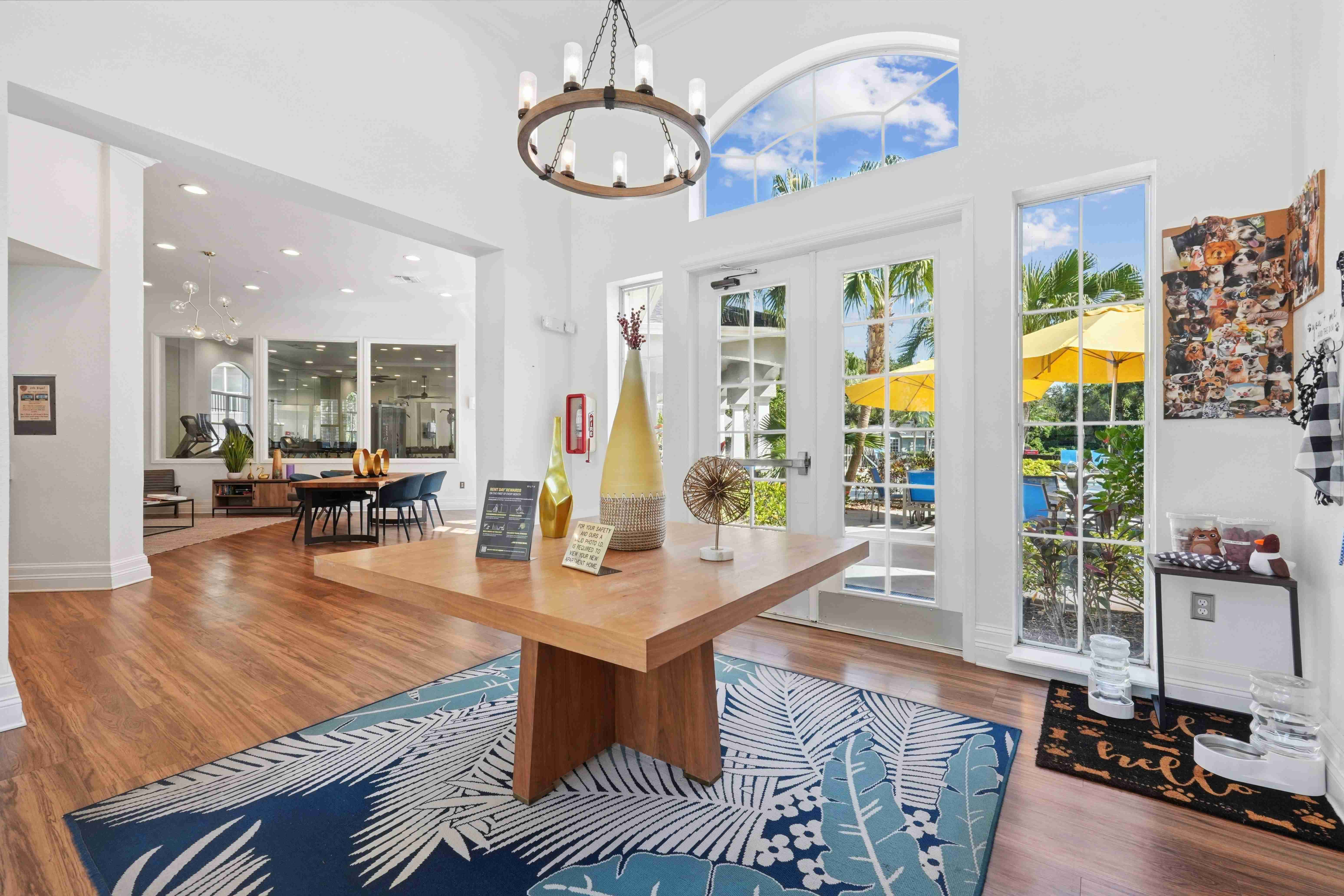 Alvista Sterling Palms Image 21