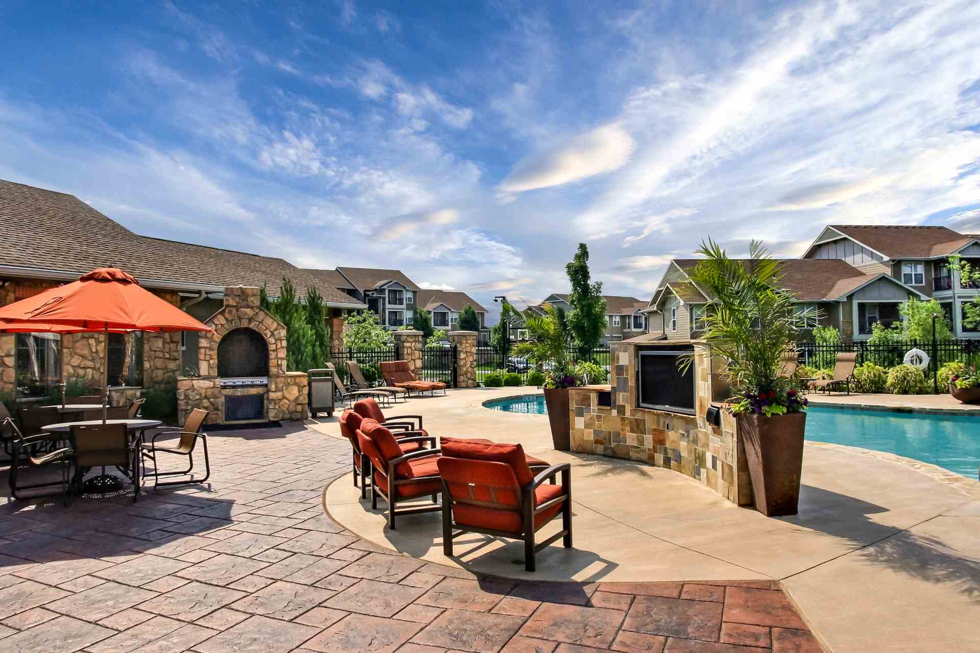 Riverstone Apartments Image 14