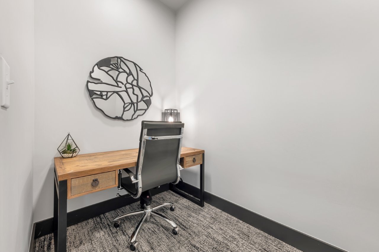 Avenue64 Apartments Image 23