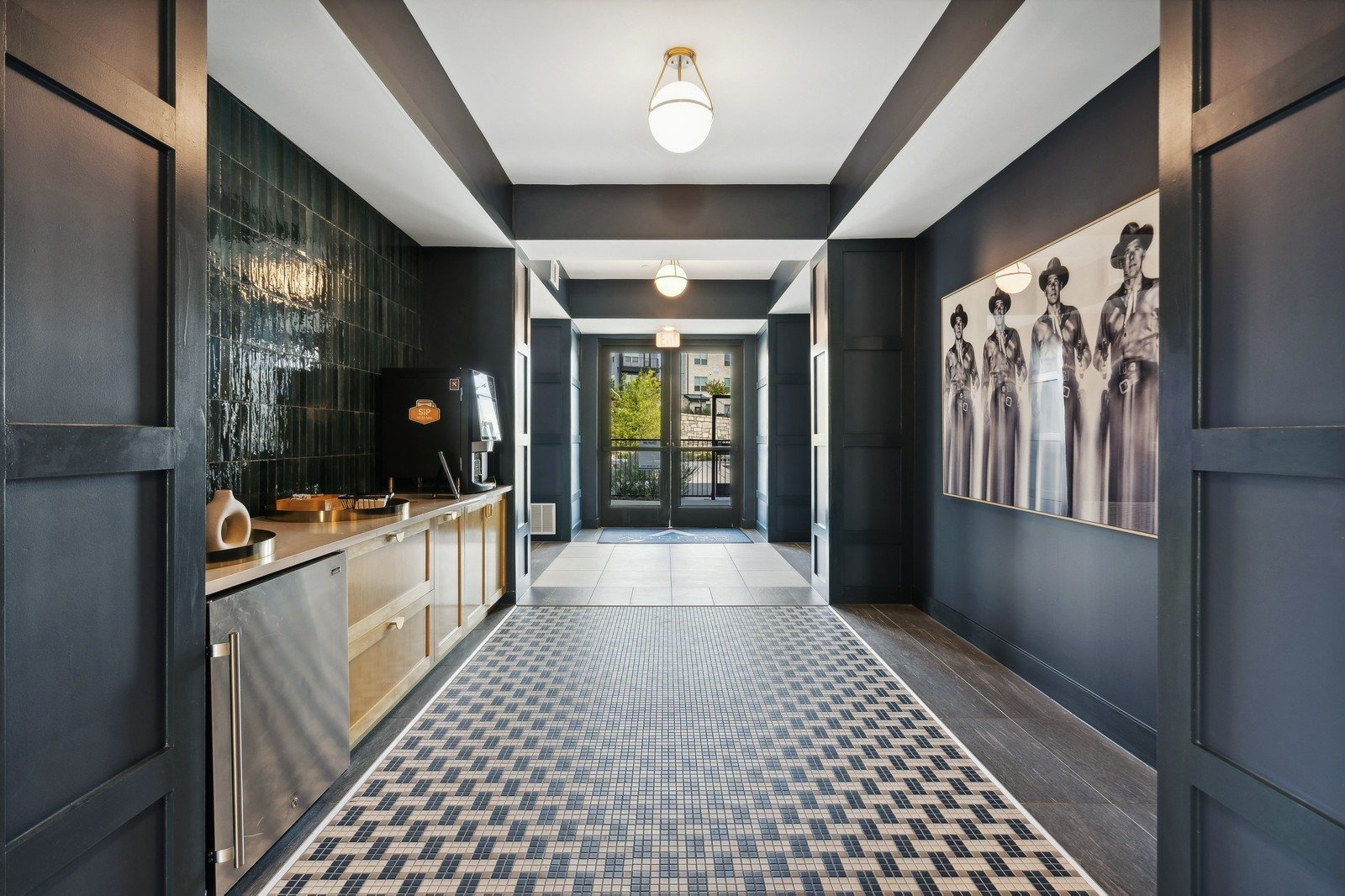 The Springs at Georgetown Image 19