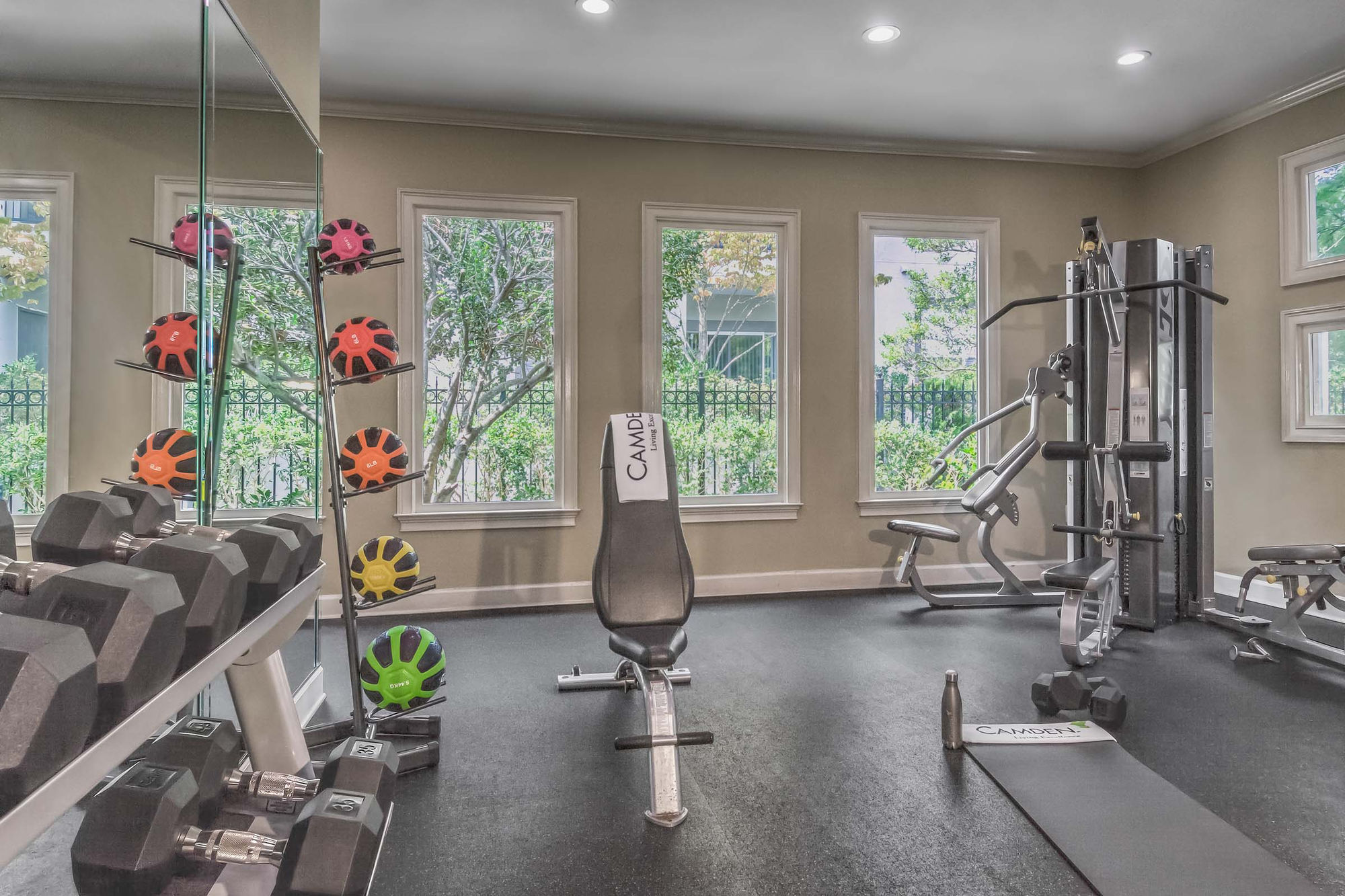 Camden Dunwoody Image 22