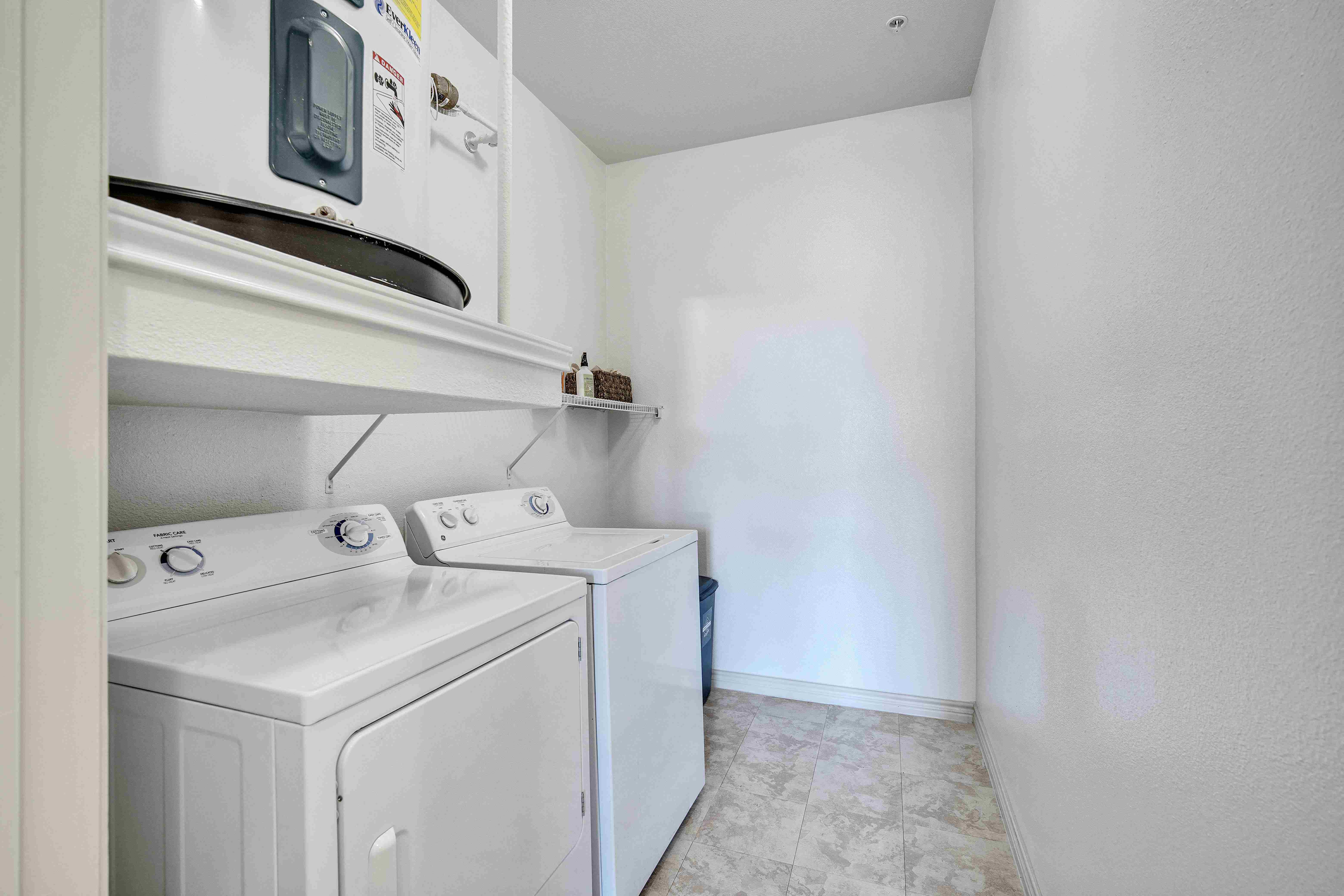 Crescent Pointe Apartments Image 17