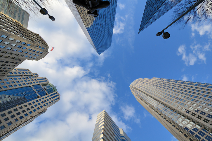 Uptown Gardens Image 24