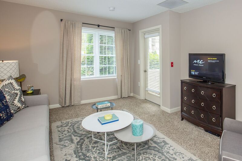 The Place at Catherine's Way Image 38