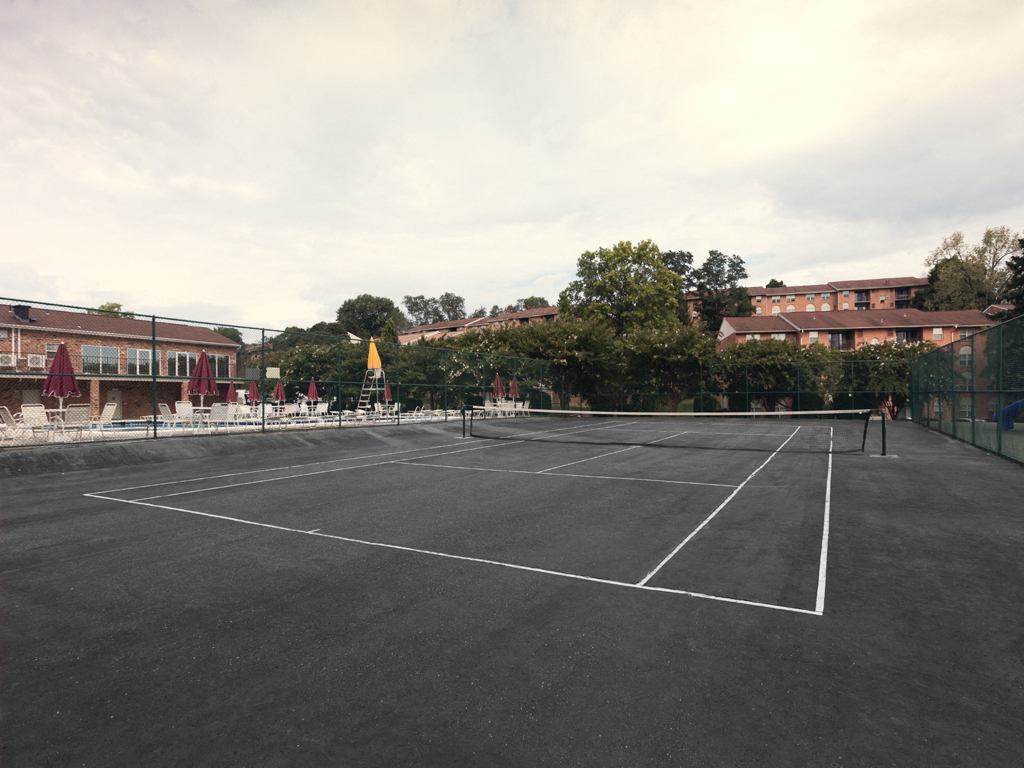 Cromwell Valley Apartments Image 33
