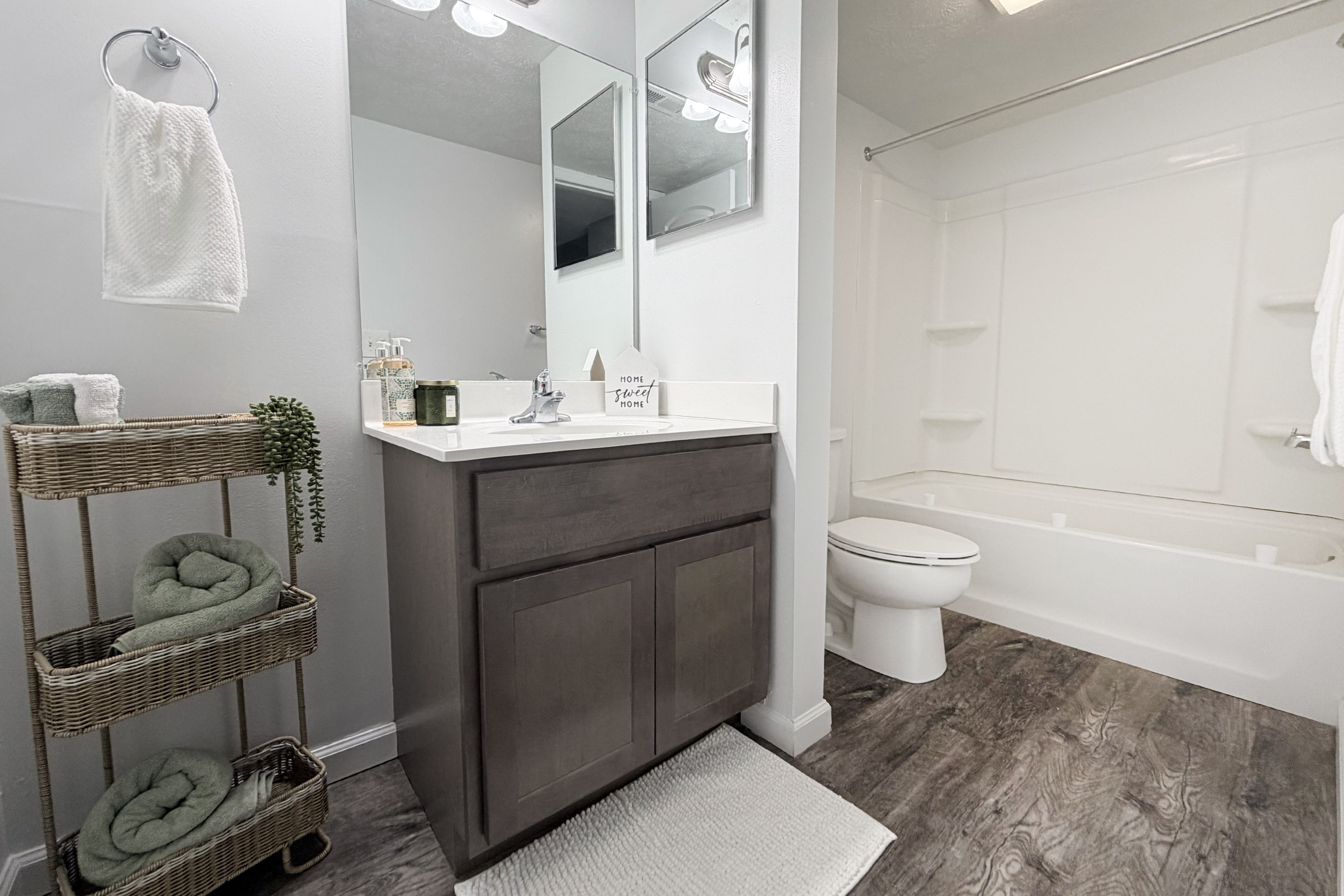 Steeplechase Apartments Image 8