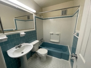 Summit Hills Image 122