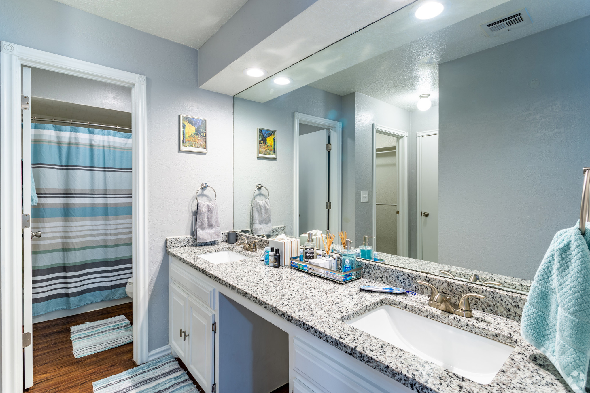 Garden Gate Image 44