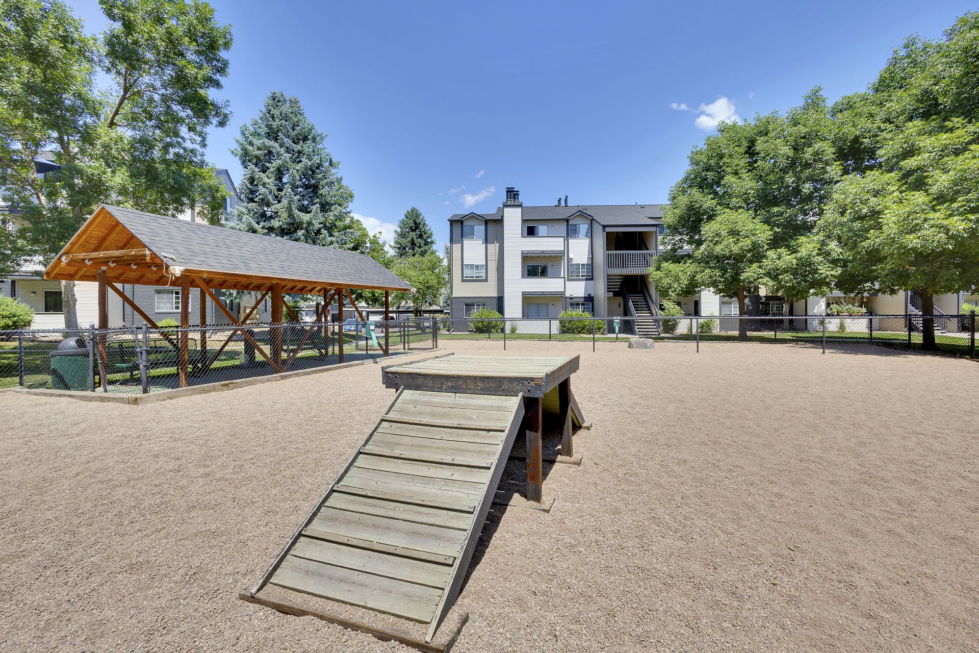 Cottonwood Creek Image 24