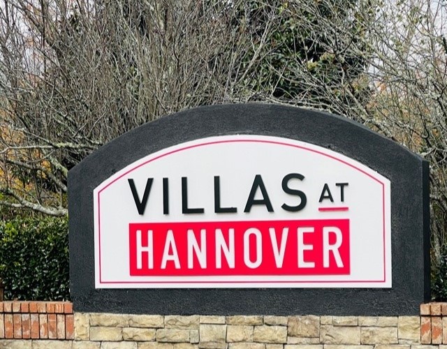 Villas at Hannover Image 27