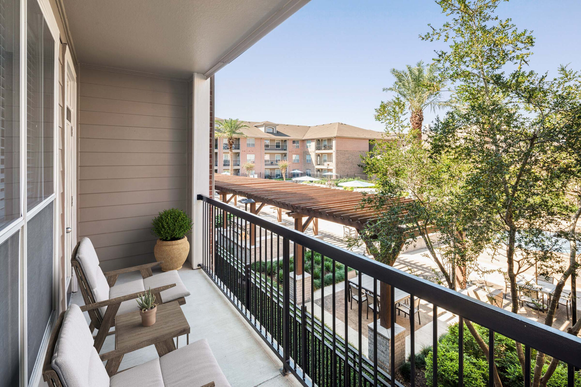 Camden Royal Oaks I Image 17