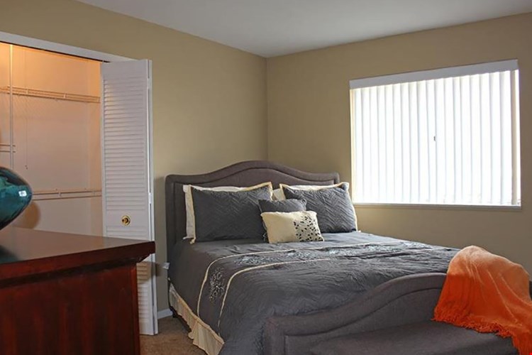 Oliver House Image 7