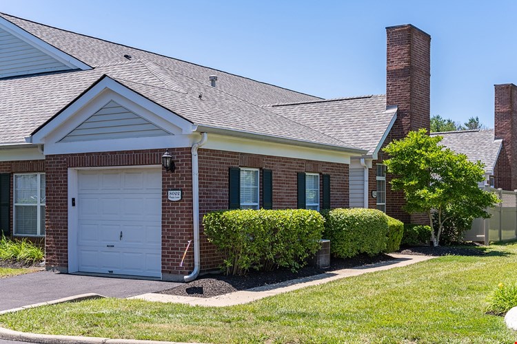 Bishops Gate Image 55