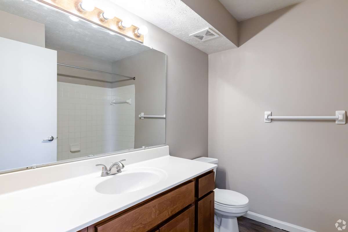 Prairie Green Image 6