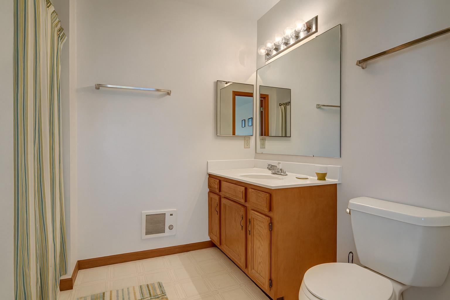 Arbor Ridge Image 6
