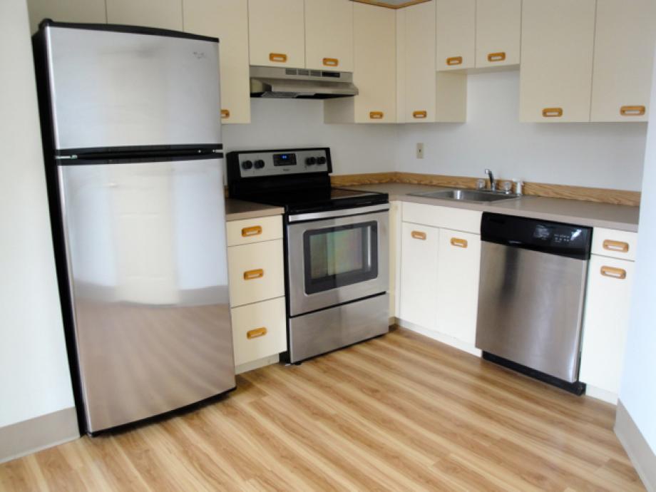 The Opera Block Image 3