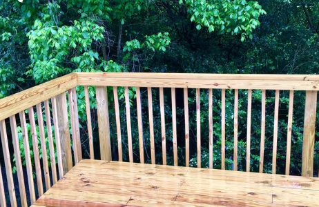 Dwell at Hollywood Image 4