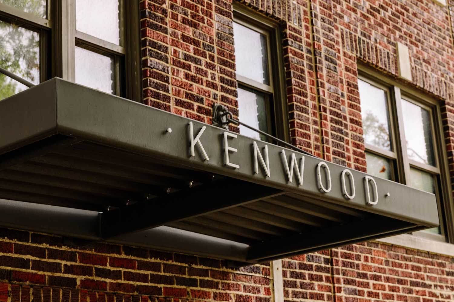 Kenwood Image 10