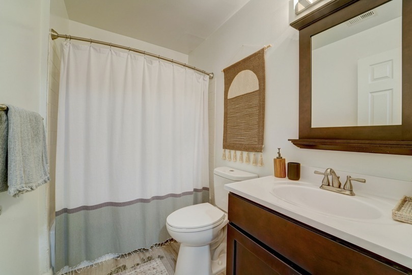 ReNew White Marsh Image 8