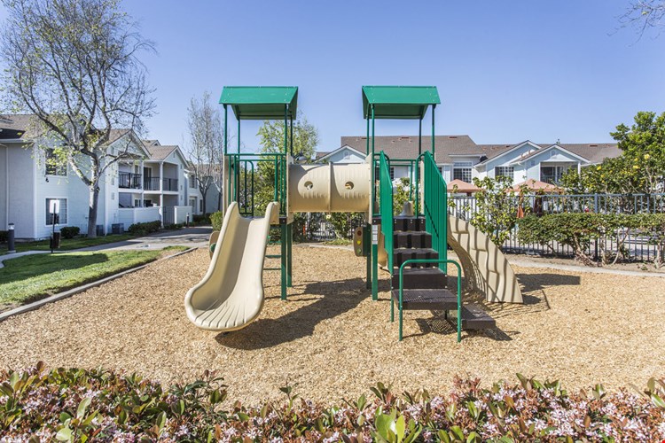 IMT Sorrento Valley Image 26