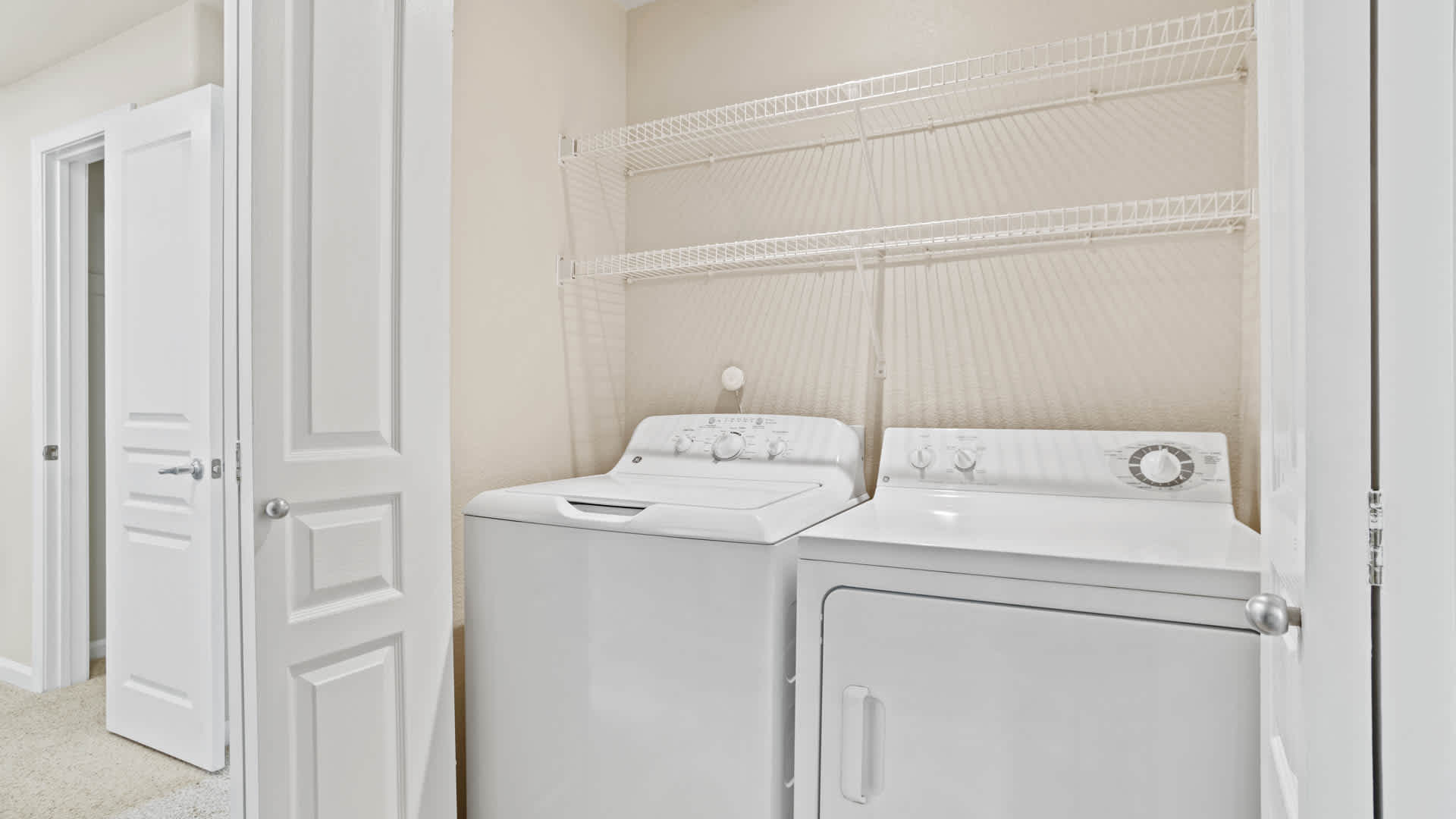 Estancia at Santa Clara Image 12