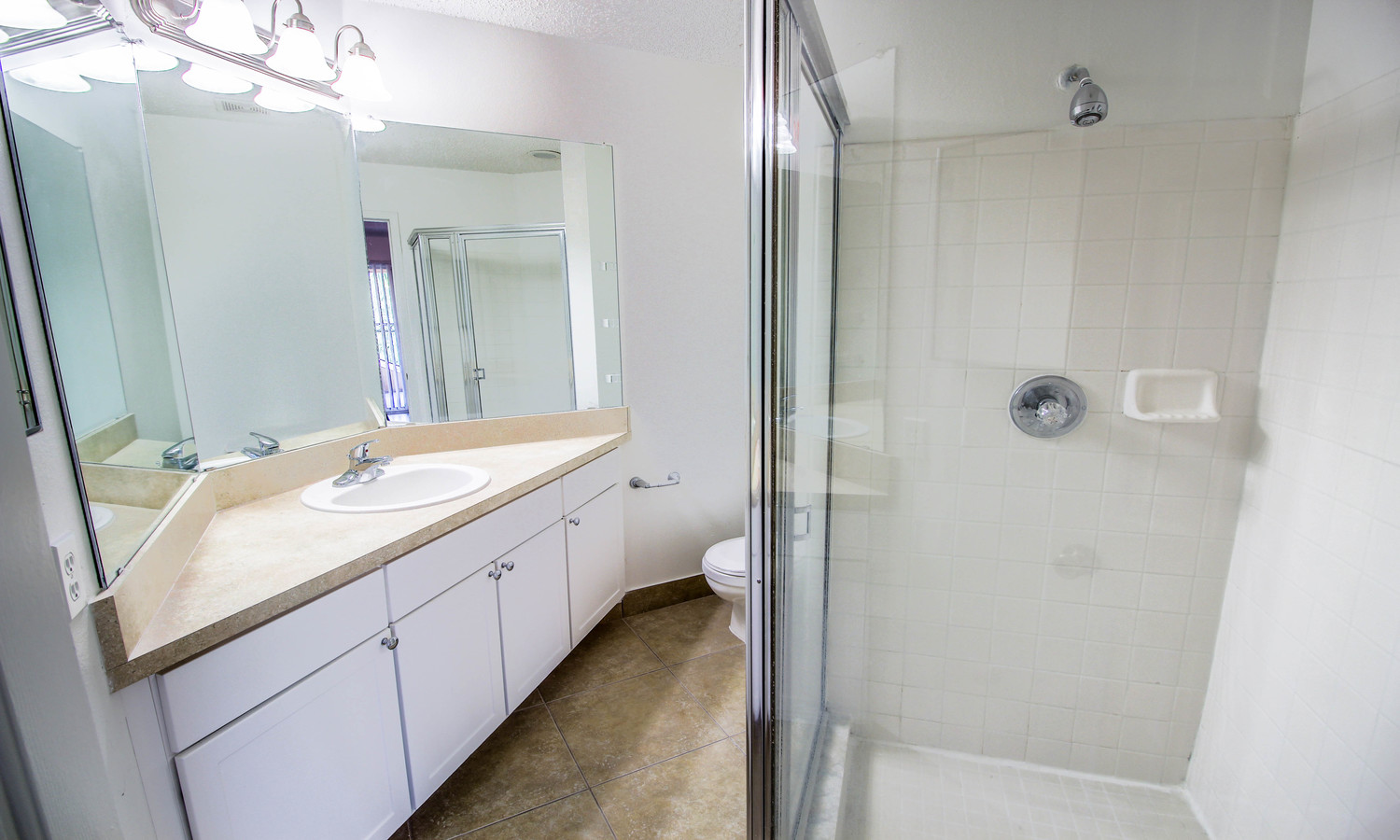 Promenade at Aventura Apartments Image 26