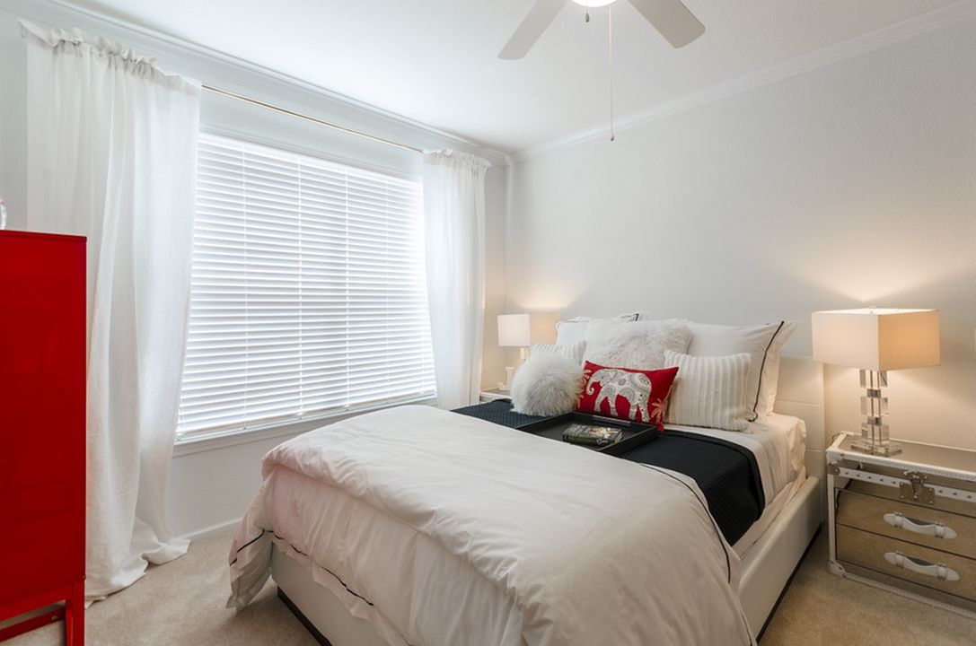 Villages 3Eighty Image 28