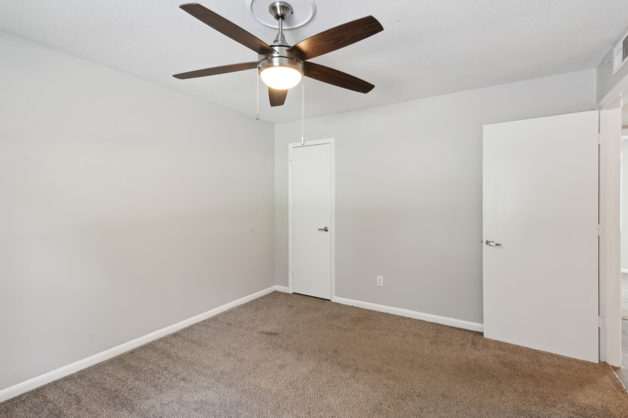 Northshore Village Image 88