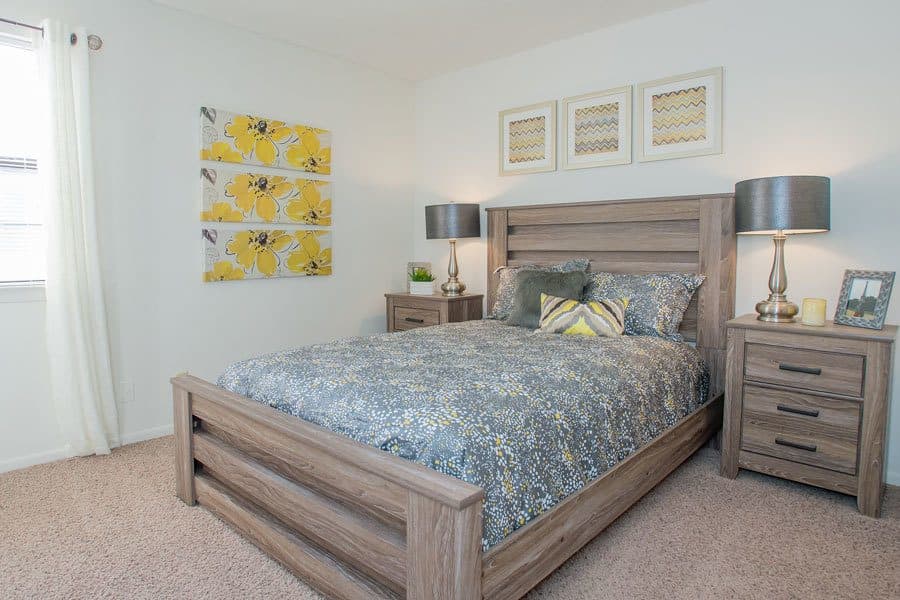 The Greens of Bedford Image 9