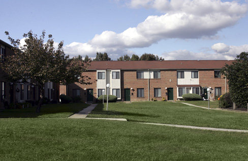 Red Bank Run Image 7