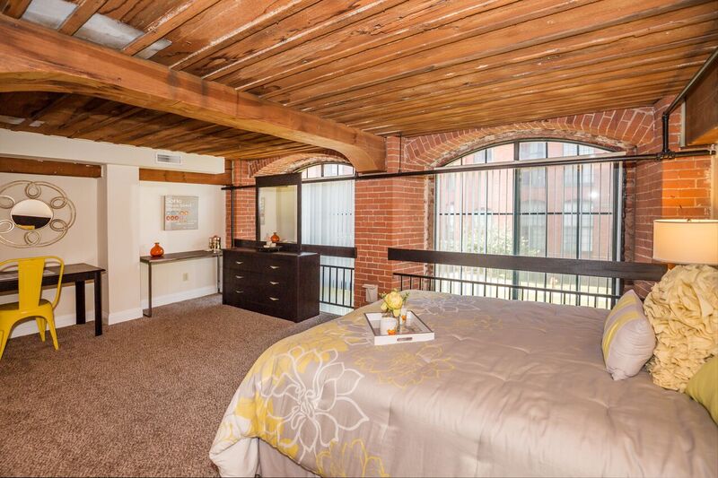 Lofts at The Mills Image 43