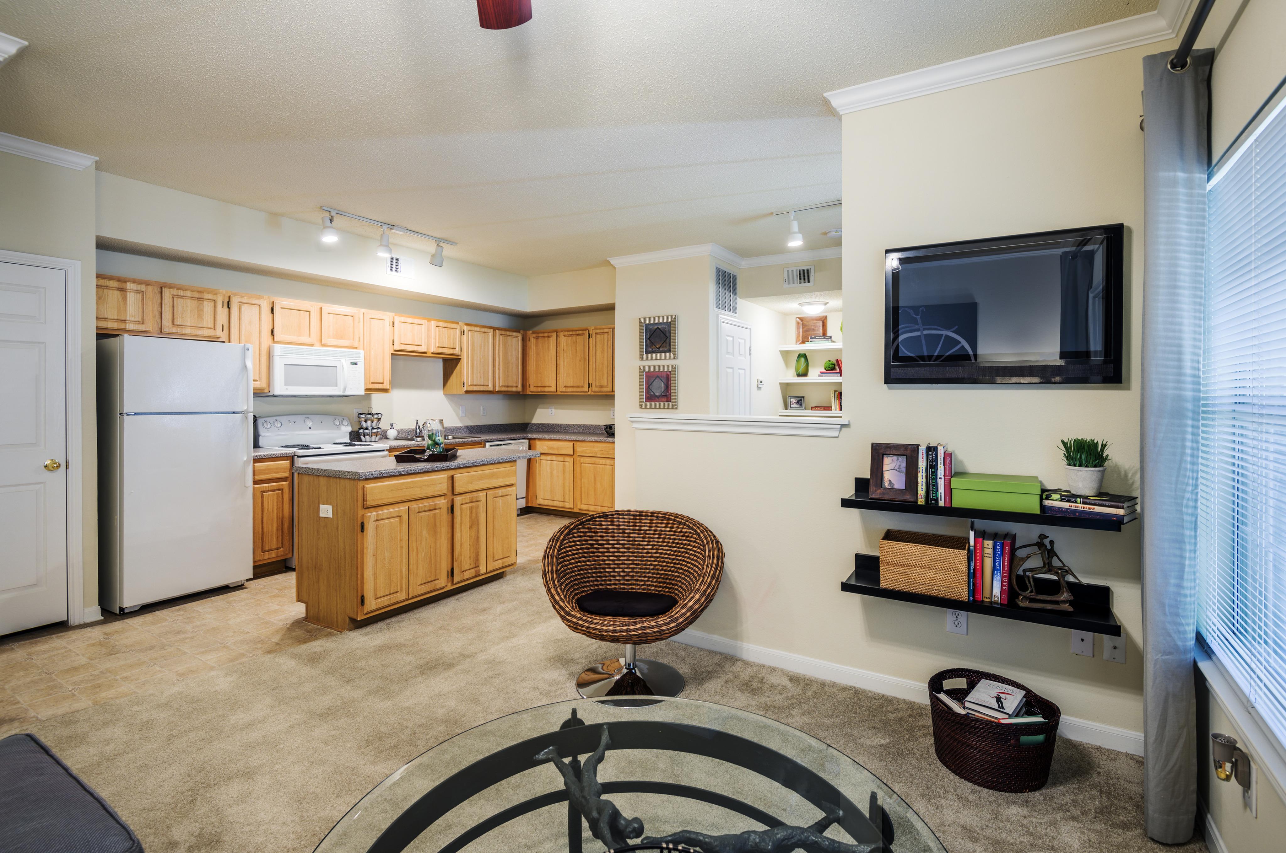 The Estates at River Pointe Image 11