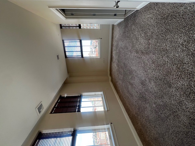 The Apartments at Charles Plaza Image 21