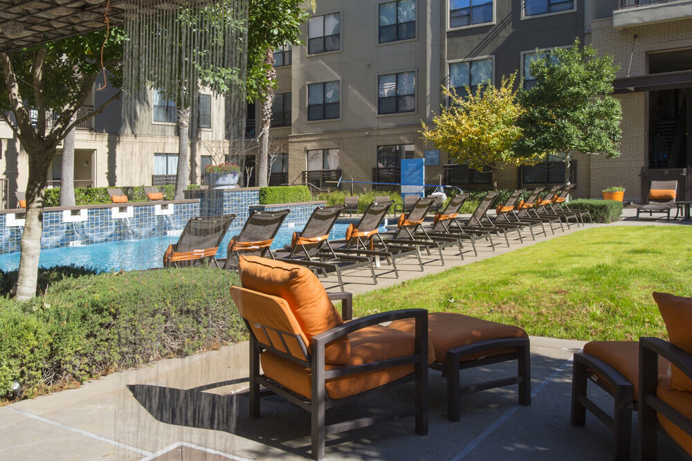 33ThirtyThree Image 15