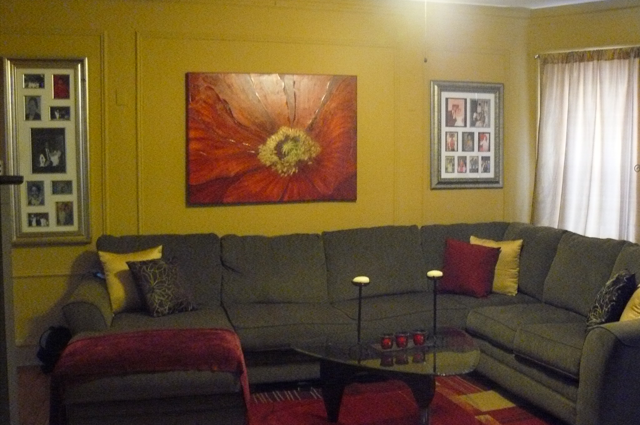 5034-5046 S Woodlawn Avenue Image 16