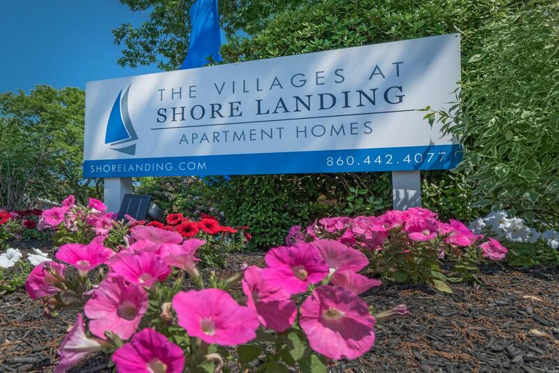 Villages at Shore Landing Image 14