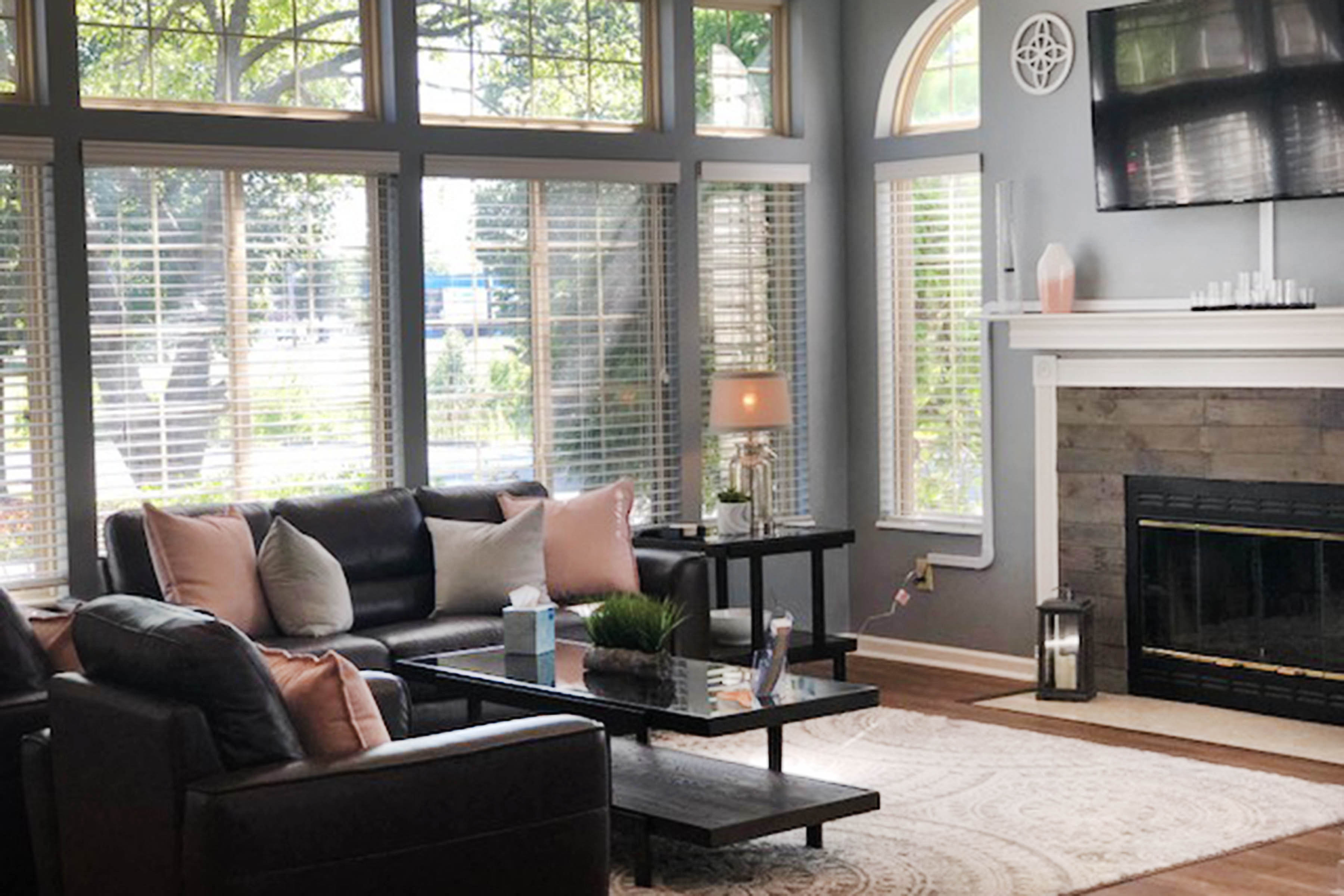 Eagle Crest Apartments Image 10