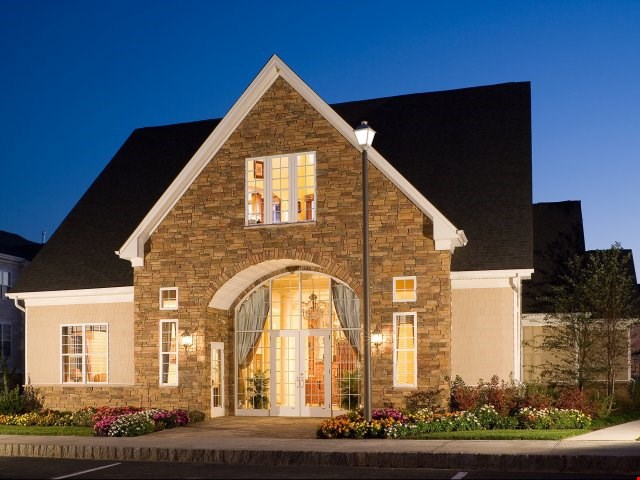 Camelot at LaMer Image 4