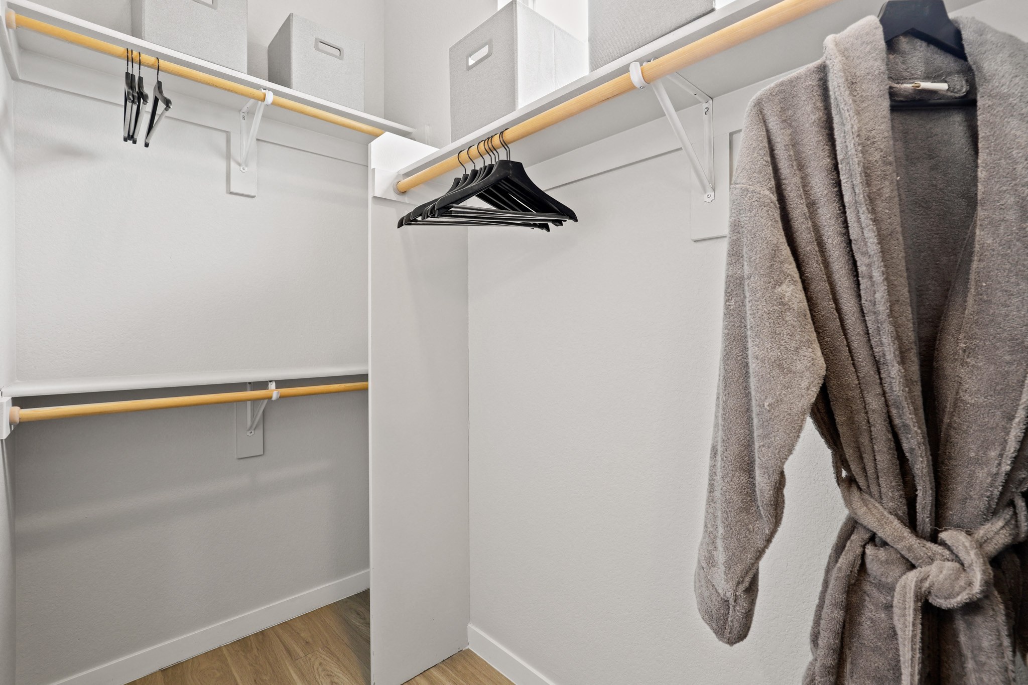 The Villas at Prairie Center Image 13