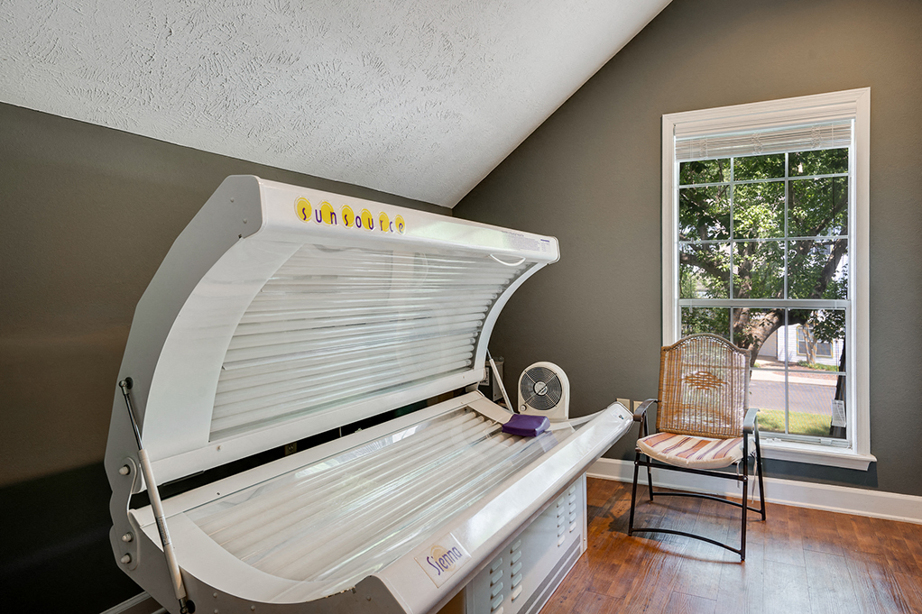 Savannah Creek Image 41