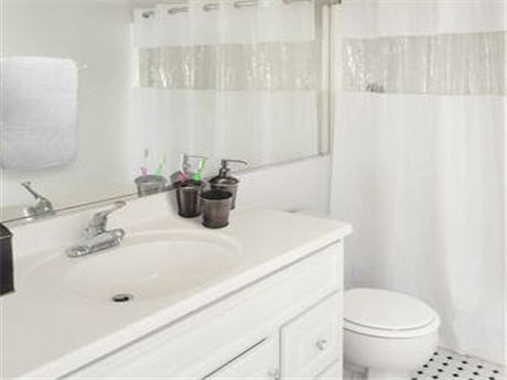 The Four Seasons Image 4