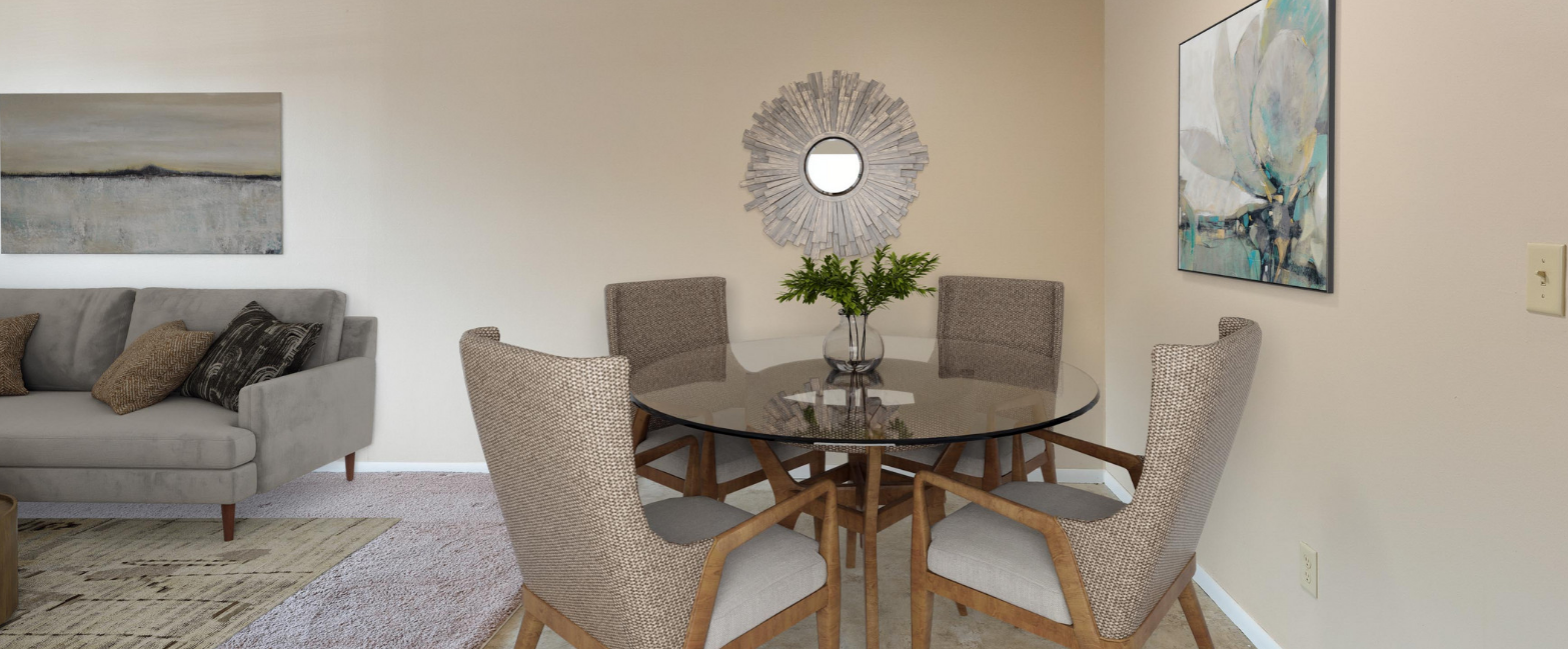 Shamrock Court Image 4