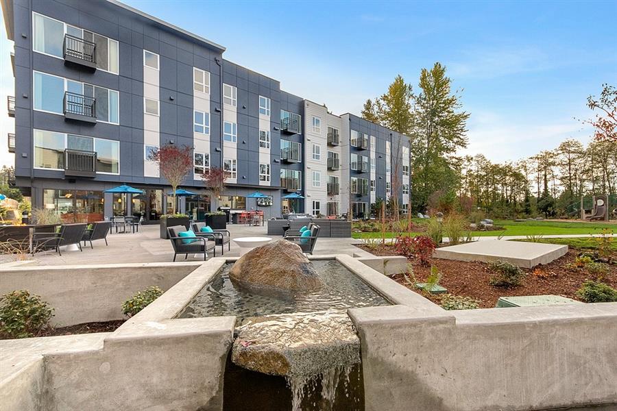 Trillium Apartments Image 5