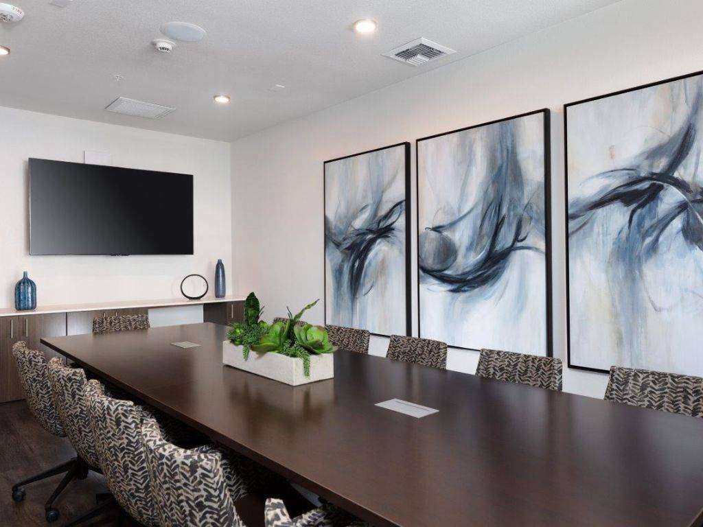 Santana Terrace Image 6