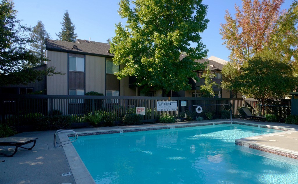 Windbridge Village Image 9