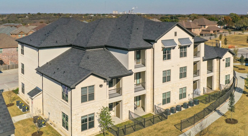 Mark at Midloathian Image 8