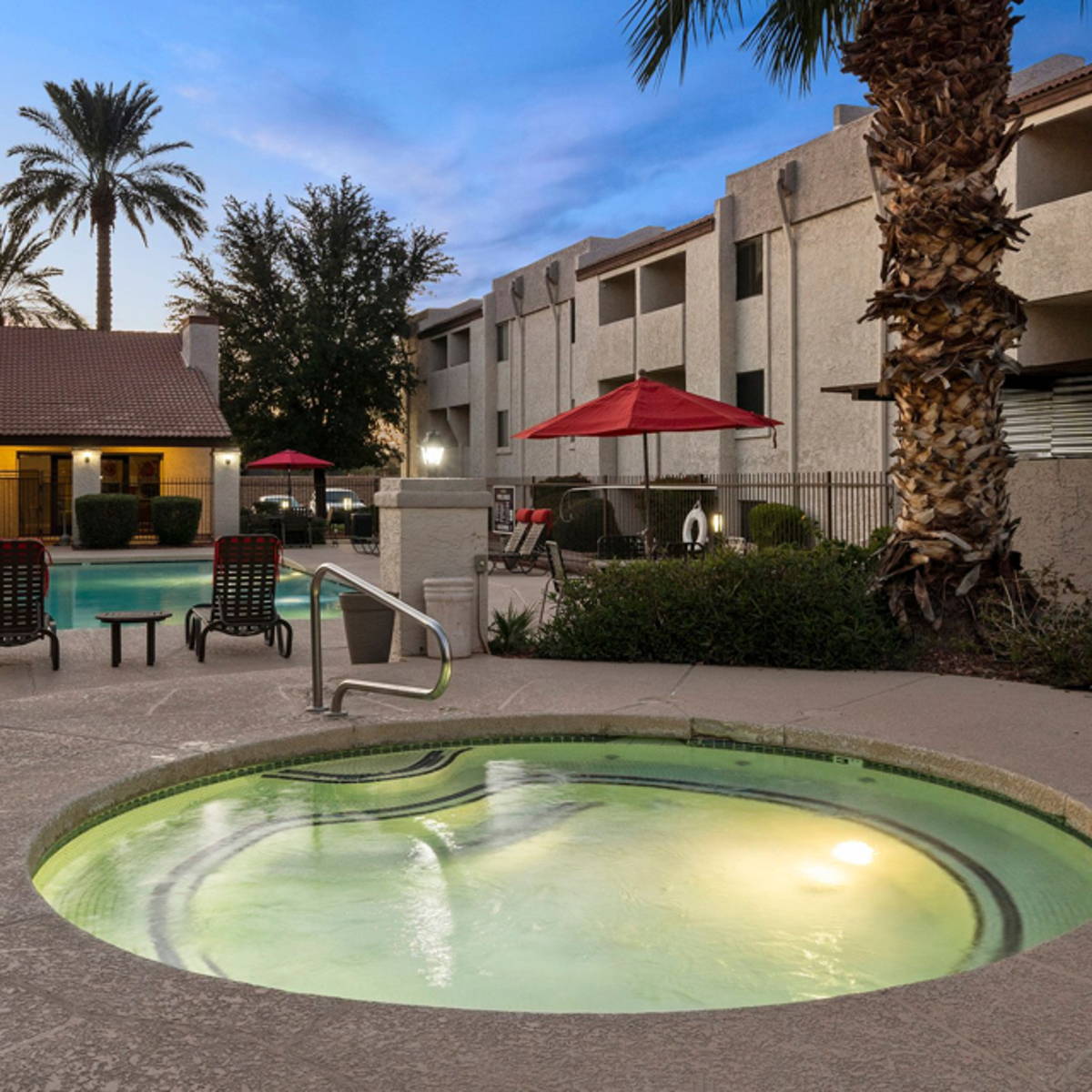 The Place at Wickertree  Image 6