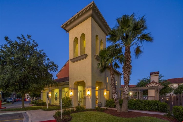 Costa Tarragona Image 1