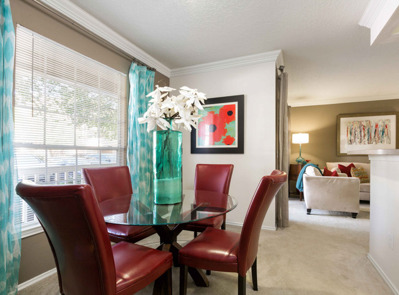 AMLI on Eldridge Parkway Image 27