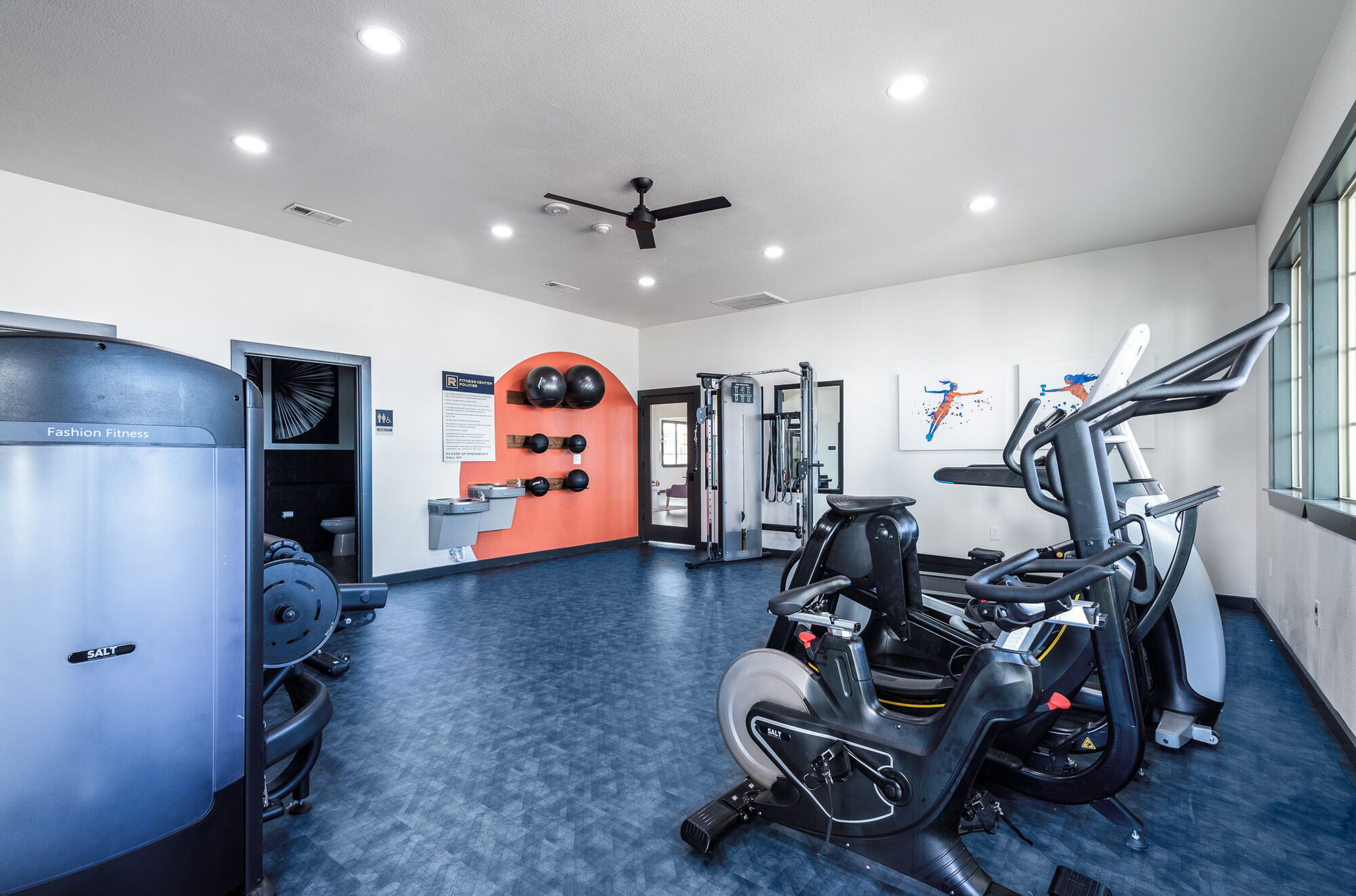 Remi Apartment Homes Image 18